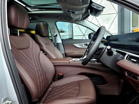 2026-Chery-Tiggo-8-Pro-Max-20-TDGi-Executive-DCT_8