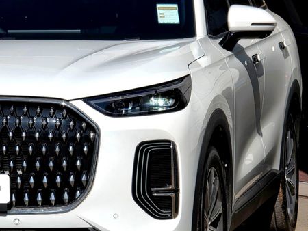 2026-Chery-Tiggo-9-20T-Pinnacle_11