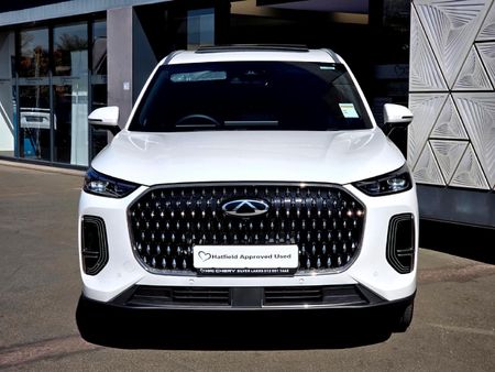 2026-Chery-Tiggo-9-20T-Pinnacle_1