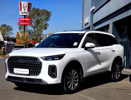 2026-Chery-Tiggo-9-20T-Pinnacle_2