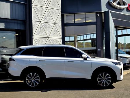2026-Chery-Tiggo-9-20T-Pinnacle_6