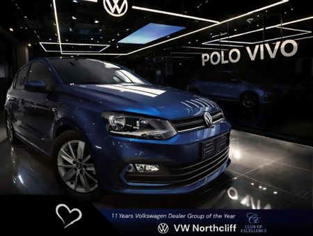 2026-Volkswagen-Polo-Vivo-14_0