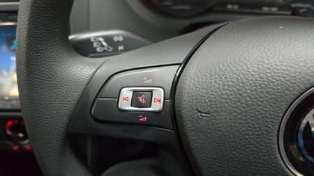 2026-Volkswagen-Polo-Vivo-14_10
