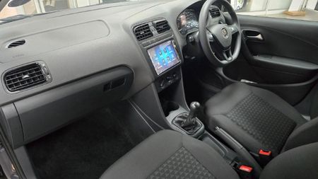 2026-Volkswagen-Polo-Vivo-14_15