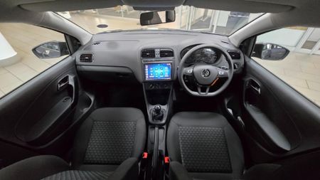2026-Volkswagen-Polo-Vivo-14_3