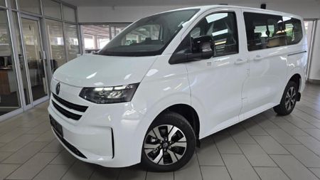 2025-Volkswagen-Kombi-20TDI-Life-Auto-125kw_0