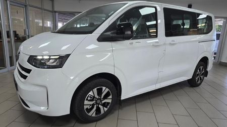 2025-Volkswagen-Kombi-20TDI-Life-Auto-125kw_12