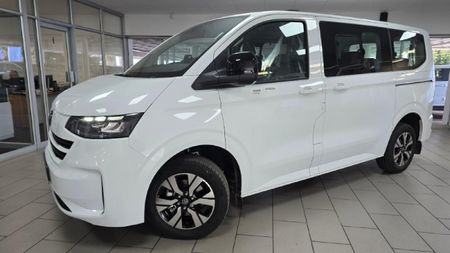 2025-Volkswagen-Kombi-20TDI-Life-Auto-125kw_1