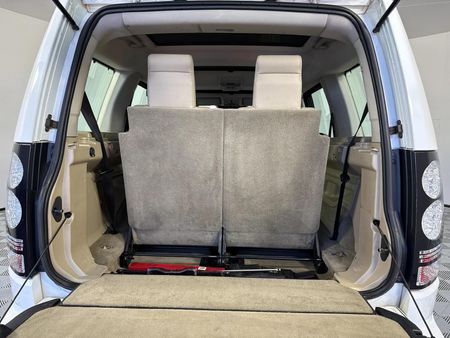 2016-Land-Rover-Discovery-4-30-TD-SD-V6-SE_14