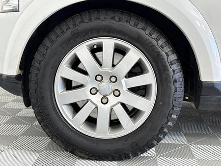 2016-Land-Rover-Discovery-4-30-TD-SD-V6-SE_15