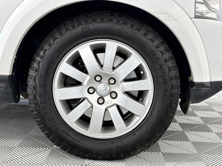 2016-Land-Rover-Discovery-4-30-TD-SD-V6-SE_16