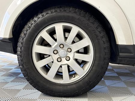 2016-Land-Rover-Discovery-4-30-TD-SD-V6-SE_18