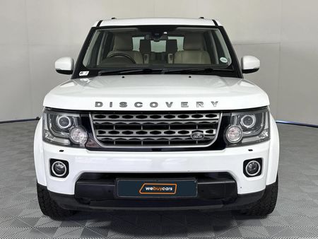 2016-Land-Rover-Discovery-4-30-TD-SD-V6-SE_1