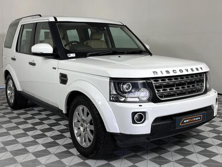2016-Land-Rover-Discovery-4-30-TD-SD-V6-SE_2