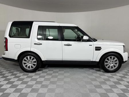 2016-Land-Rover-Discovery-4-30-TD-SD-V6-SE_3