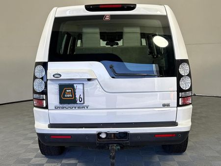 2016-Land-Rover-Discovery-4-30-TD-SD-V6-SE_4