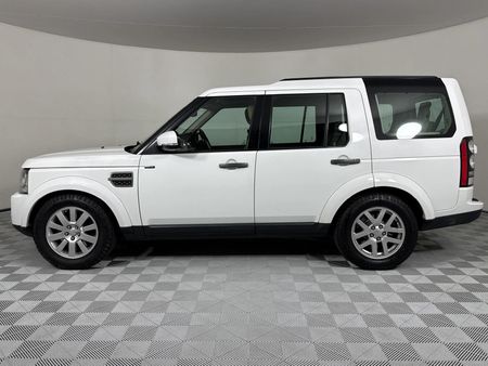 2016-Land-Rover-Discovery-4-30-TD-SD-V6-SE_5