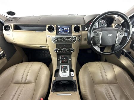 2016-Land-Rover-Discovery-4-30-TD-SD-V6-SE_6