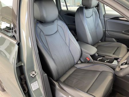 2026-Volkswagen-Tiguan-14TSI-R-Line_6