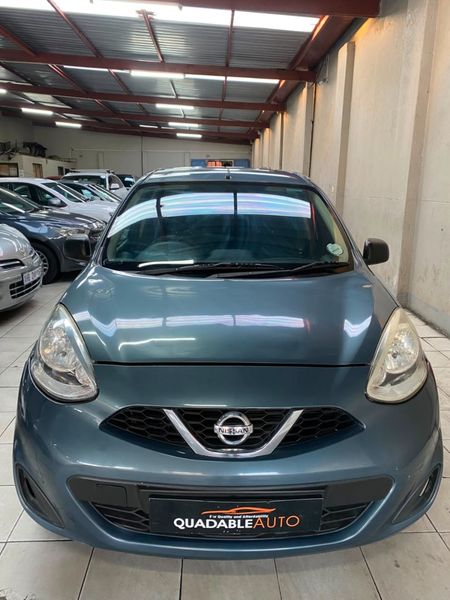 2019-Nissan-Micra-12-Active-Visia_0