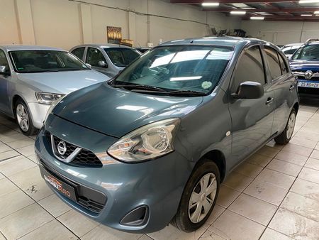 2019-Nissan-Micra-12-Active-Visia_1