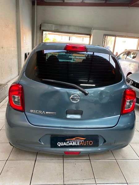 2019-Nissan-Micra-12-Active-Visia_2