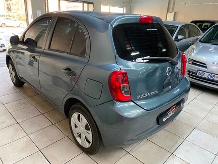 2019-Nissan-Micra-12-Active-Visia_3
