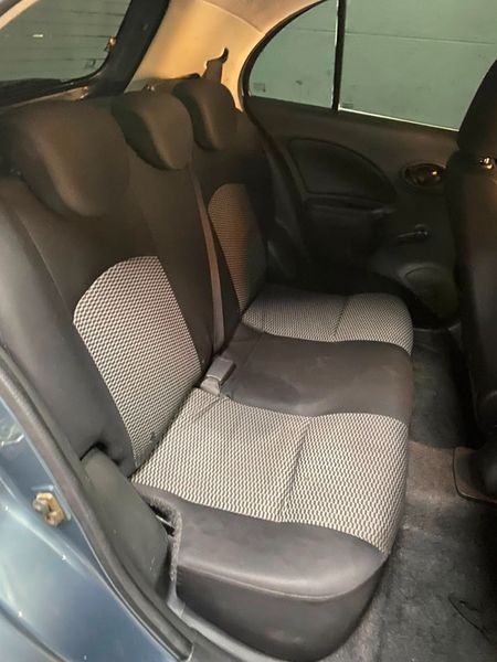 2019-Nissan-Micra-12-Active-Visia_4