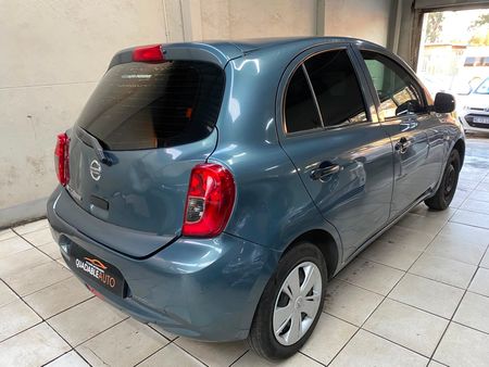 2019-Nissan-Micra-12-Active-Visia_5
