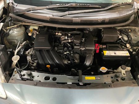 2019-Nissan-Micra-12-Active-Visia_6