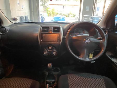 2019-Nissan-Micra-12-Active-Visia_7