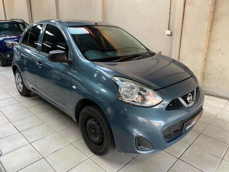 2019-Nissan-Micra-12-Active-Visia_8