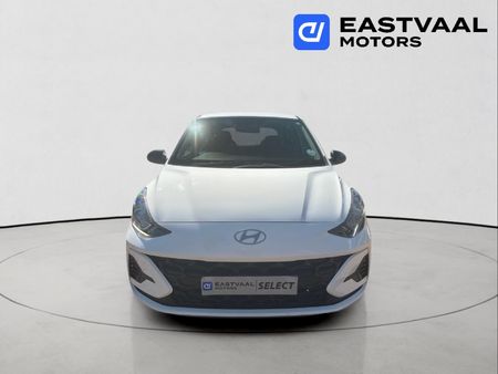 2024-Hyundai-Grand-i10-10-Motion_1