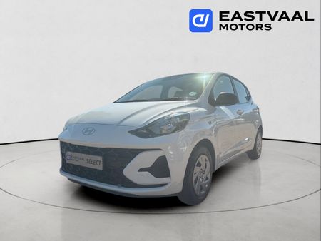 2024-Hyundai-Grand-i10-10-Motion_2