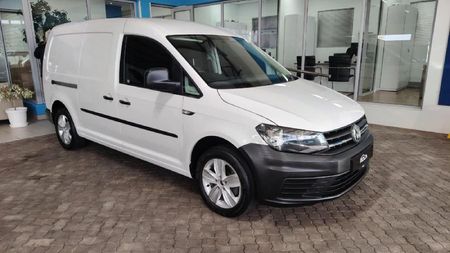 2021-Volkswagen-Caddy-Maxi-20-TDI-81kW-Panel-Van_0