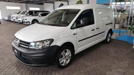2021-Volkswagen-Caddy-Maxi-20-TDI-81kW-Panel-Van_2