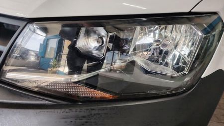 2021-Volkswagen-Caddy-Maxi-20-TDI-81kW-Panel-Van_6