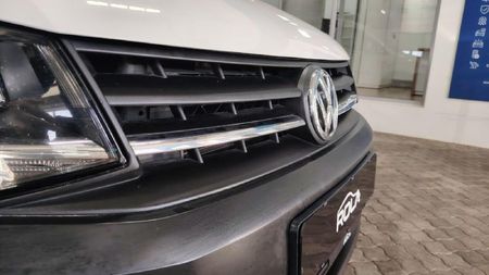2021-Volkswagen-Caddy-Maxi-20-TDI-81kW-Panel-Van_7