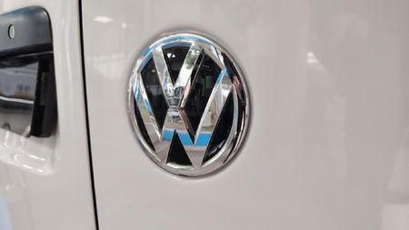 2021-Volkswagen-Caddy-Maxi-20-TDI-81kW-Panel-Van_8