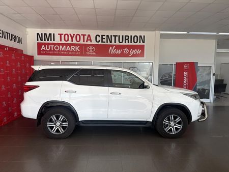2023-Toyota-Fortuner-24-GD-6-Raised-Body-Auto_3
