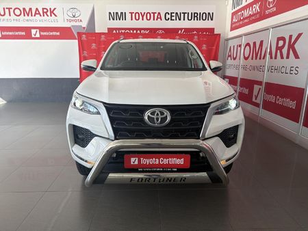 2023-Toyota-Fortuner-24-GD-6-Raised-Body-Auto_4
