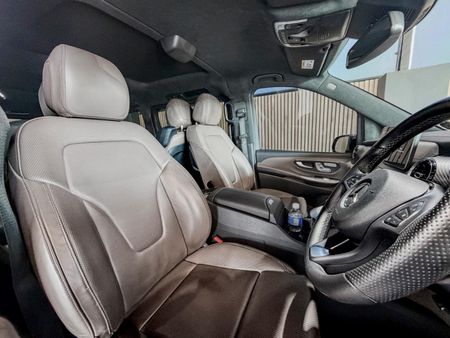 2023-Mercedes-Benz-V-Class-V-300d-Avantgarde-AMG-Line_10