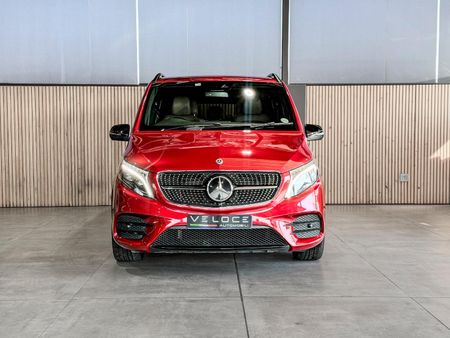 2023-Mercedes-Benz-V-Class-V-300d-Avantgarde-AMG-Line_4