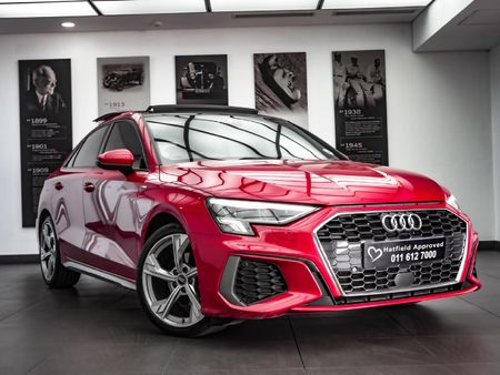 2024-Audi-A3-14-TFSI-S-Line-Auto-35-TFSI_0