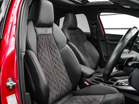 2024-Audi-A3-14-TFSI-S-Line-Auto-35-TFSI_10