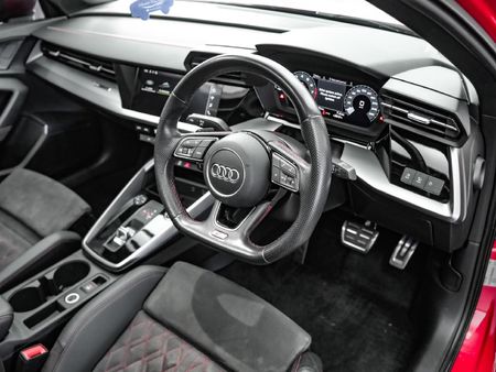2024-Audi-A3-14-TFSI-S-Line-Auto-35-TFSI_11