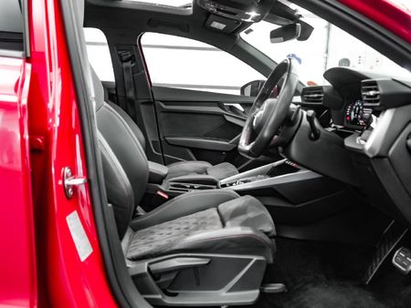 2024-Audi-A3-14-TFSI-S-Line-Auto-35-TFSI_13