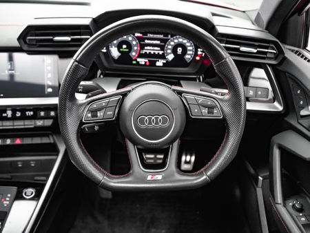 2024-Audi-A3-14-TFSI-S-Line-Auto-35-TFSI_14