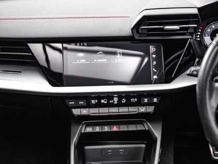 2024-Audi-A3-14-TFSI-S-Line-Auto-35-TFSI_15