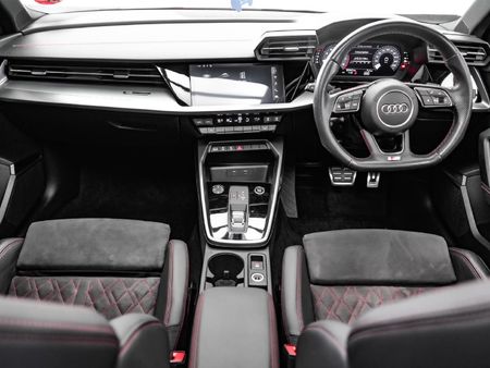 2024-Audi-A3-14-TFSI-S-Line-Auto-35-TFSI_16